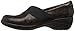 Rockport Cobb Hill Women's Revmuse Flat