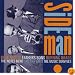Sideman: Jazz Classics from the Broadway Play