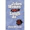 Hey Girls, Need a Bathroom Read?