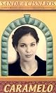 Caramelo (Vintage Contemporaries)