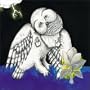 Magnolia Electric Co.