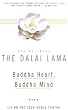Buddha Heart, Buddha Mind: Living the Four Noble Truths