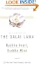 Buddha Heart, Buddha Mind: Living the Four Noble Truths