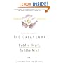Buddha Heart, Buddha Mind: Living the Four Noble Truths