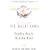 Buddha Heart, Buddha Mind: Living the Four Noble Truths
