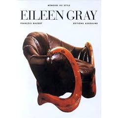 Eileen Gray