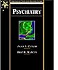 Psychiatry
