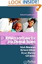 Ethics and