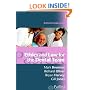 Ethics and Law for the Dental Team