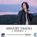 Amaury-Vassili-Sognu cd cover