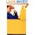 Exploring the Boys and Literacy Issue (Language and Literacy in Action)