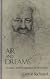 Air and Dreams: An Essay on the Imagination of Movement (Bachelard Translation Series) (Bachelard Translation Ser.)