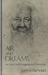 Air and Dreams: An Essay on the Imagination of Movement (Bachelard Translation Series)