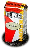 Hazelnut Whole Bean