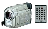 Cheap JVC GR-DVL9800U Digital Cybercam Camcorder