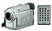 JVC GR-DVL9800U Digital Cybercam Camcorder