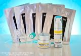 BRAND NEW Cosmetic Skin Solutions LLC as seen on the 