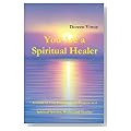 You Are a Spiritual Healer Cover image