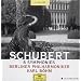 Schubert: 8 Symphonies