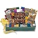 Best of Ghirardelli - Bits and Pieces Gift Store