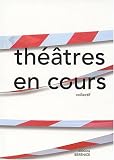 Th��tres en cours