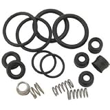 Brass Craft #SF0400 Delta/Delex Repair Kit