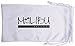 Women's Vintage Inspired Cat Eye Polarized Sunglasses with White Malibu Eyewear Microfiber Pouch