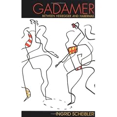 Gadamer