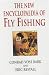 Book The New Encyclopaedia of Fly Fishing