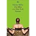 Schr�ge Stories ,Fantasy und Querbeet