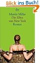 Die Elfen von New York: Roman