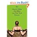 Die Elfen von New York: Roman
