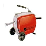 アサダ ドレンクリーナ R-750 R72907 （取寄品）