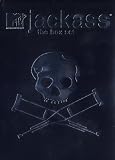 Jackass - The Box Set (4 DVDs) - Johnny Knoxville