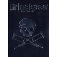Jackass - The Box Set (4 DVDs)