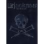 Jackass - The Box Set (4 DVDs)