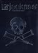 Jackass - The Box Set (4 DVDs)