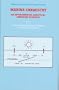 Marine Chemistry: An Environmental Analytical Chemistry Approach (Water Science and Technology Library)