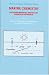 Book Marine Chemistry: An Environmental Analytical Chemistry Approach (Water Science and Technology Library)