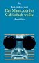 Der Mann, der ins Gefrierfach wollte: Albumbl�tter