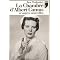 Livres � lire