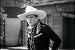Gunslinger Westerns: Phantom Thunderbolt (1933)