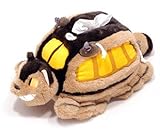 �ƂȂ�̃g�g�� �l�R�o�X �e�B�b�V���P�[�X