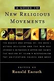 A Guide To New Religious Movements