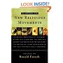 A Guide To New Religious Movements