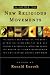 A Guide To New Religious Movements