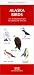 Alaska Birds: An Introduction to Familiar Species (A Pocket Naturalist Guide)