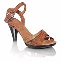 Jane Shilton womens Boom