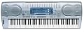 Casio WK-3000 Professional Series 76 Key Digital Recording Studio Styled Keyboard