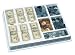 Let's Pretend Play Money Deluxe Set